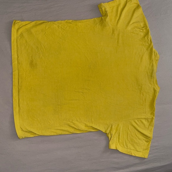 OVO Men's T-shirt Size M - Picture 5 of 7